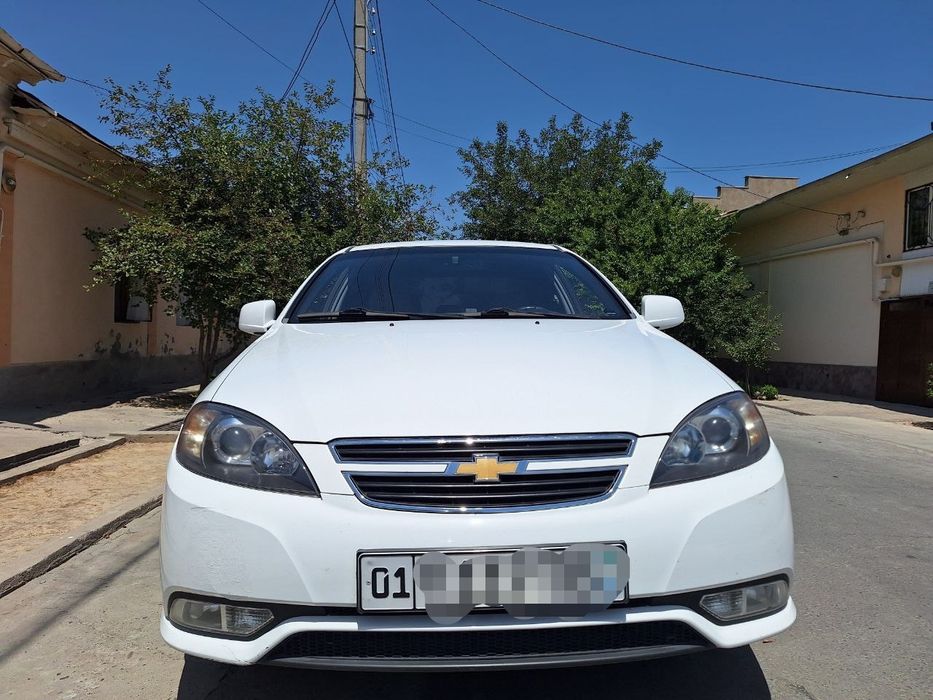 Жентра 2020 автомат 10300