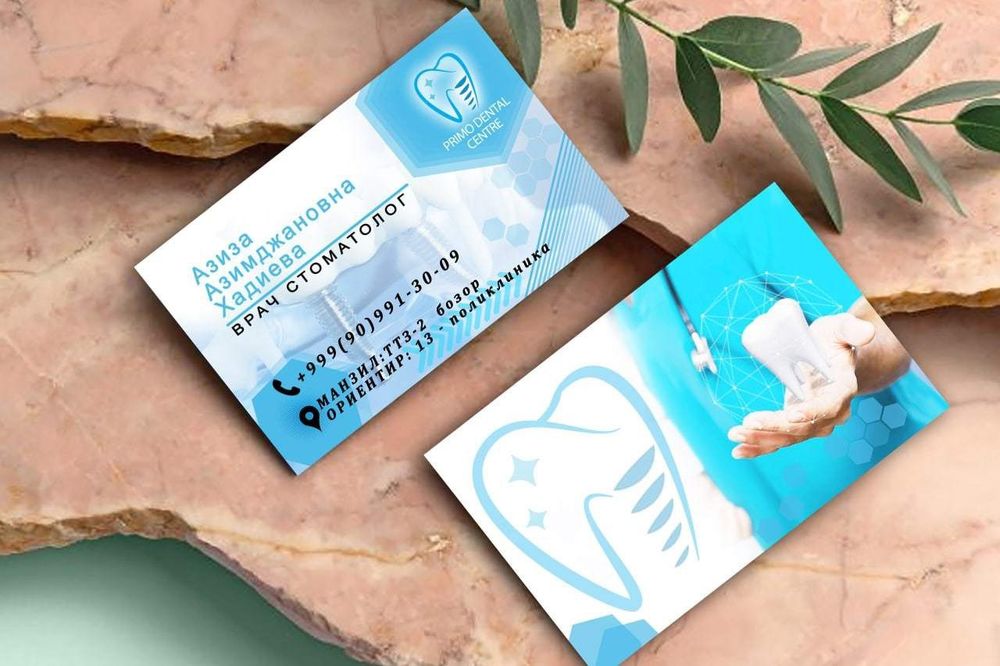 Vizitka, Card, Karta, Businnes Card, Biznes Vizitka,