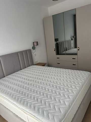 Închiriez Apartament 2 camere Plaza Residence