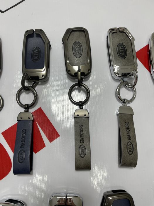 Пульт чехлы премиум класса. Доставка есть