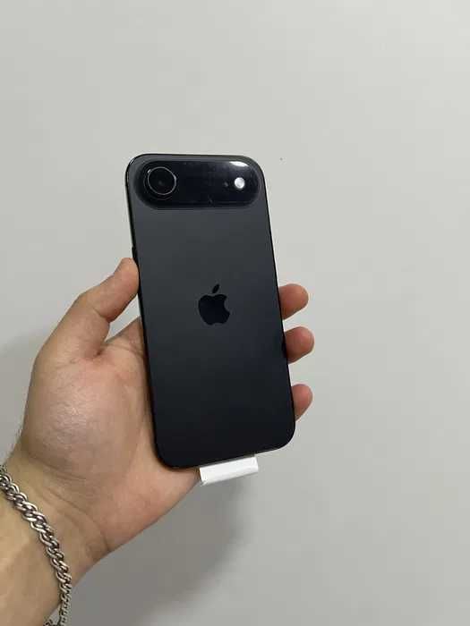Продаётся Apple iPhone 17 Air