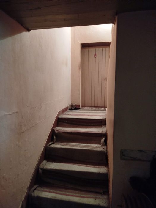 Продава се Къща в с. Морава, Област Велико Търново - 2600 кв.м за 6 €/кв.м - Снимка #4