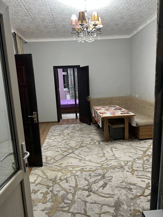 Сергели 6А срочно 2 хона 53м² 61900