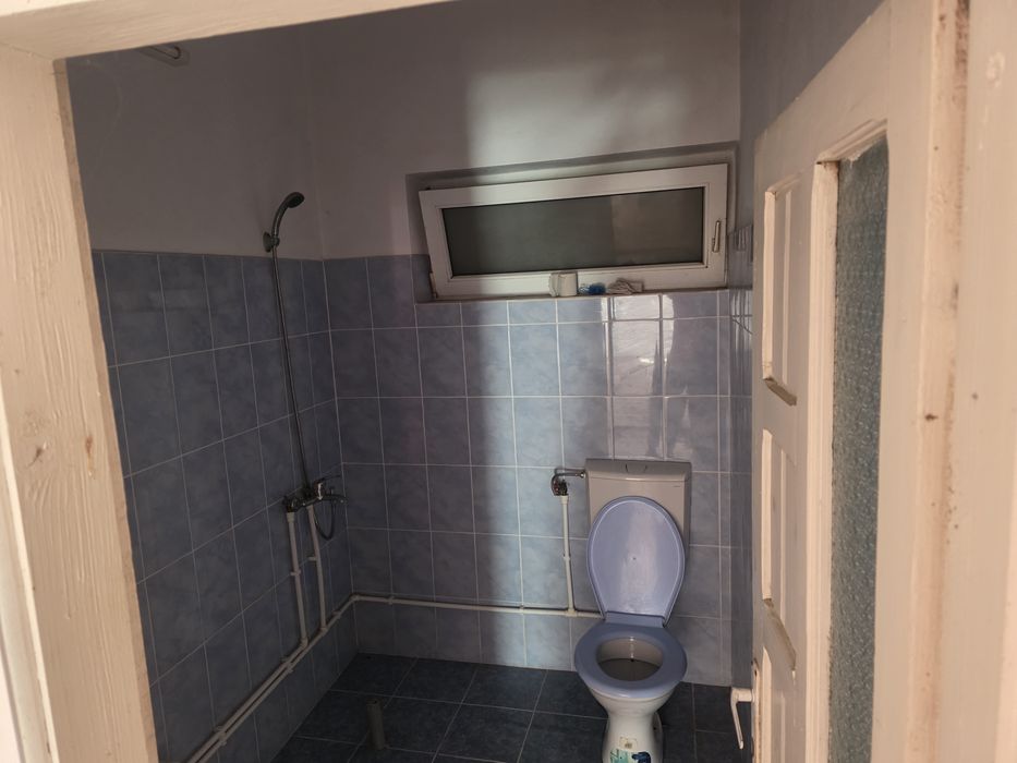 Proprietate comerciala / casa +teren