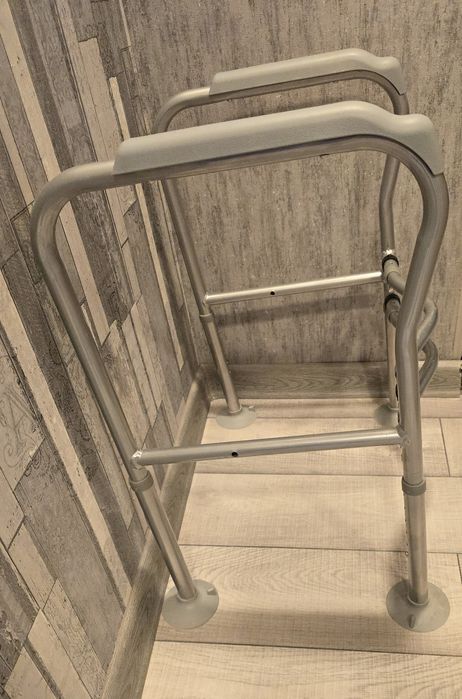 Поручни для унитаза