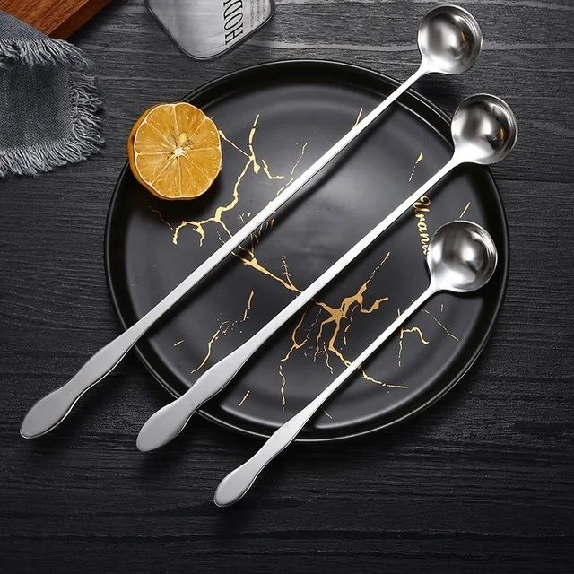 Ложки/ Kichkina qoshiqchalar/ qoshiqlar