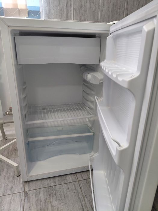 Мини холодильники