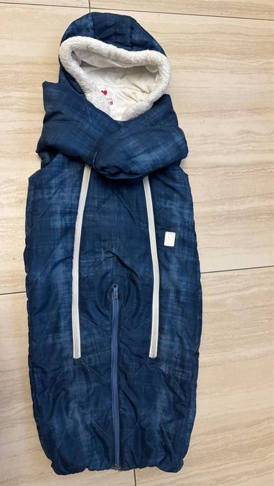 Комбинезон REIMA рейма трансформер