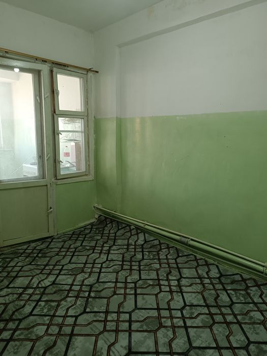 Коратош да Уй сотилади