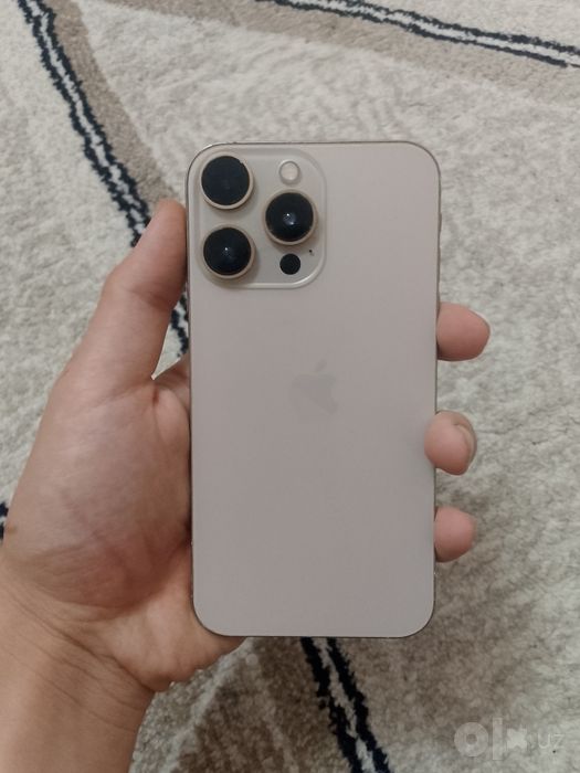 Iphone Xr 256 gb