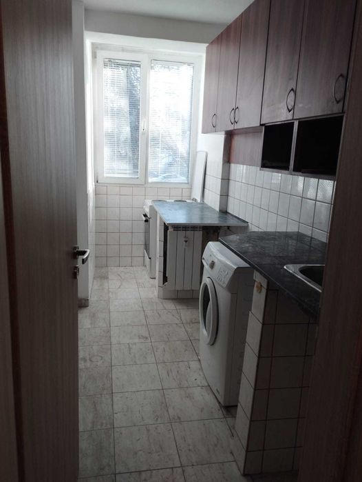 Дава се под наем Едностаен апартамент в София, Люлин 2 - 28 кв.м за 398.82 € - Снимка #3