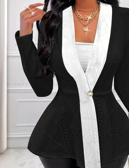 Дамски блейзър ,туника ,риза блуза