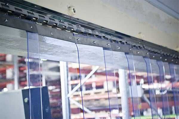 Дверная лента Прозрачная лента Eshik uchun lenta klyonka lenta