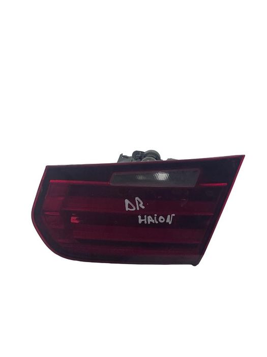 Stop Haion Dreapta Spate Bmw 3 Vi Touring F31 2011 -> 7259916
