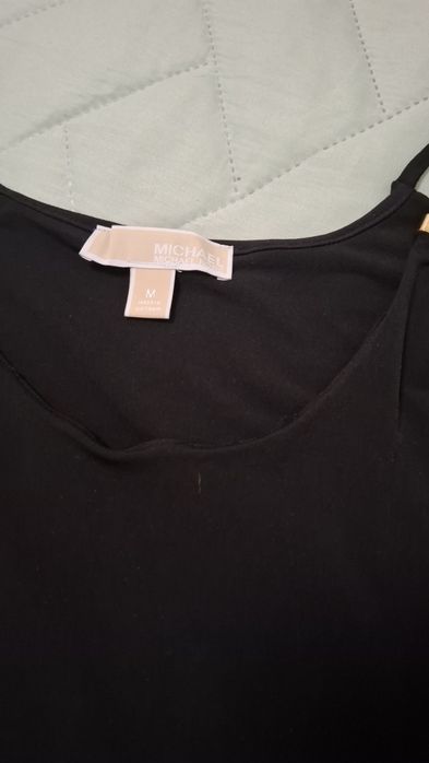 Michael Kors рокля и топ