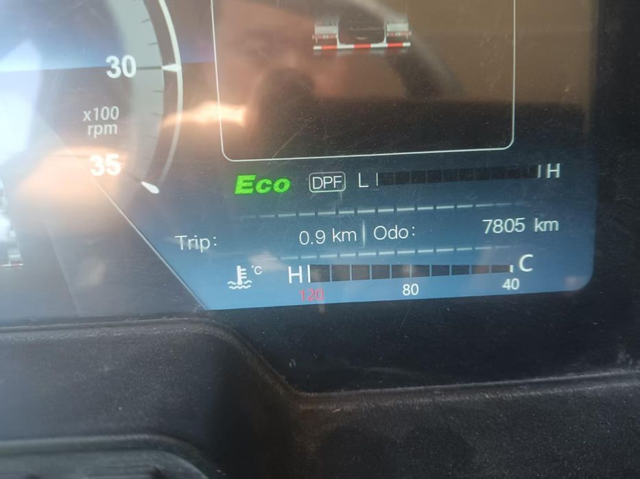 Avtobetonnasos 71 metr 2023 yil