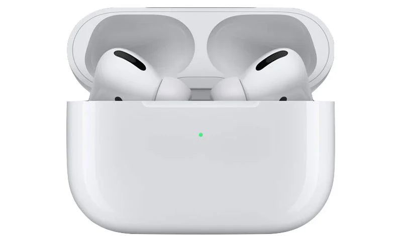 Air Pods Pro 2 Gen