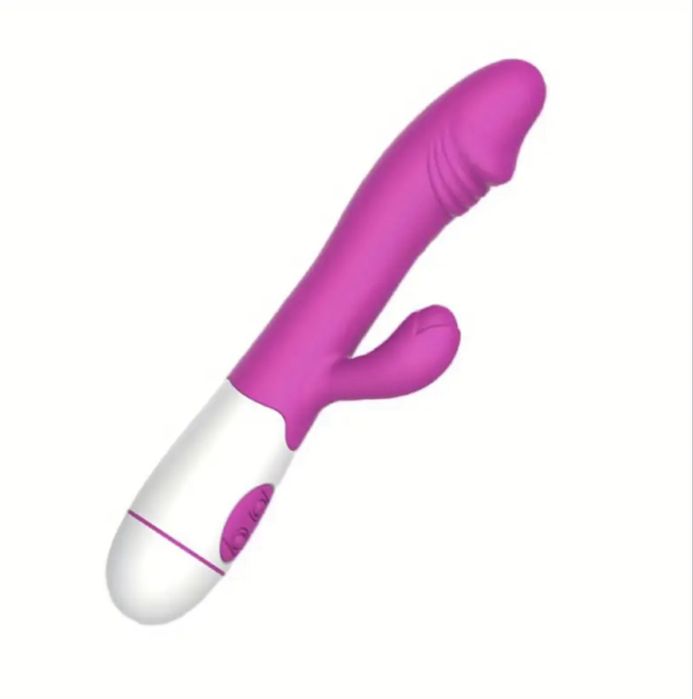 Вибро  масажор за тяло