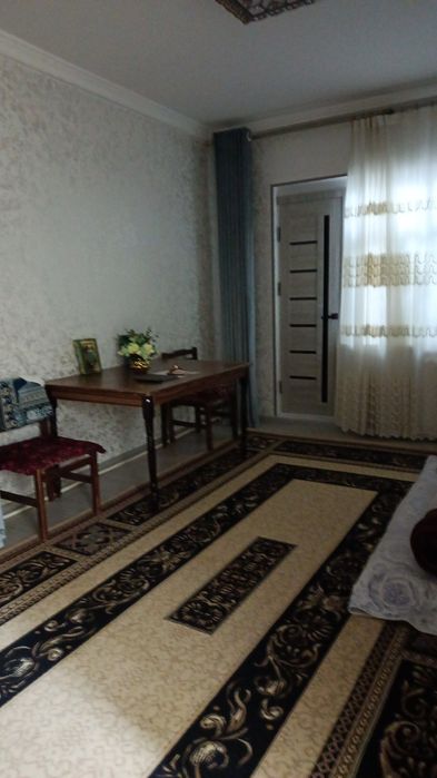 Сотилади Алгоритм 30 кв Мухлиса чорраха 2 хонали 58 КВ м