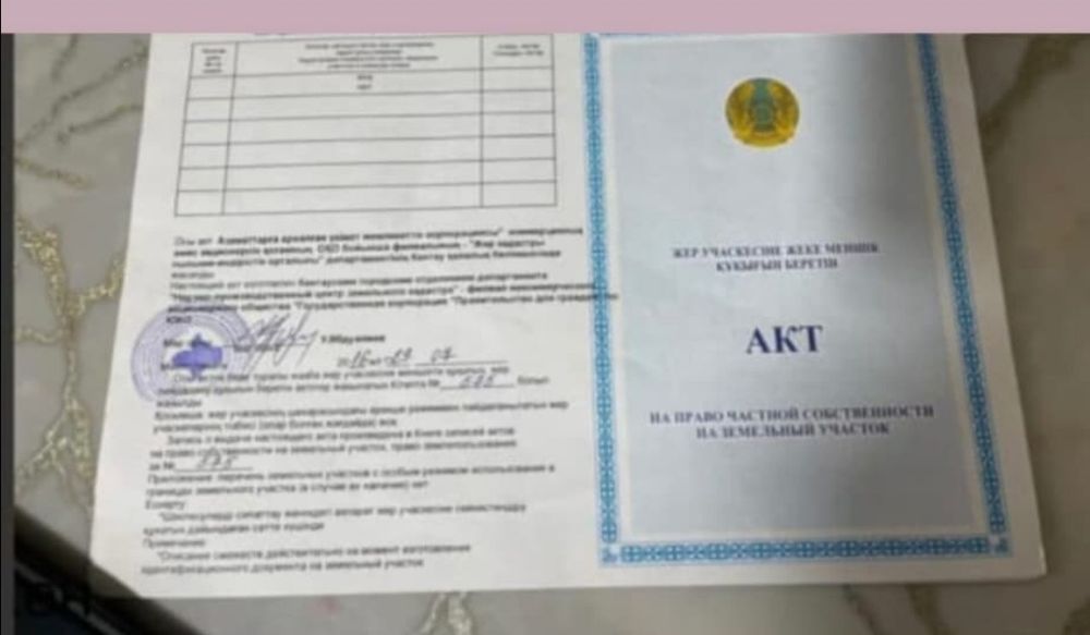 Срочно продам дом варемянку в г Туркестан