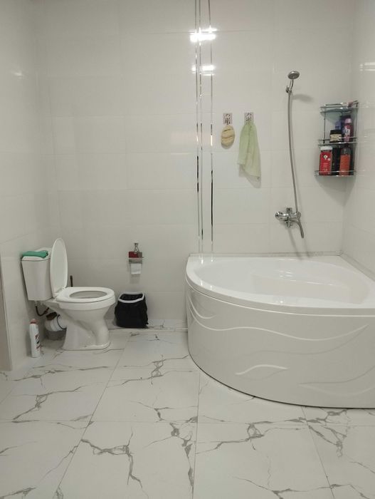 Продается свой дом