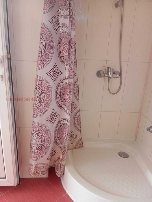 Продава се Двустаен апартамент в София, Красно село - 55 кв.м за 1453 €/кв.м - Снимка #5