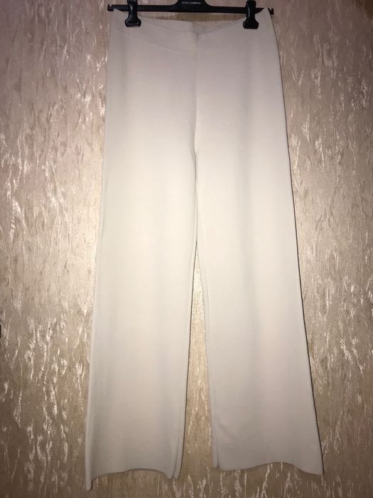 Двойка Massimo Dutti L