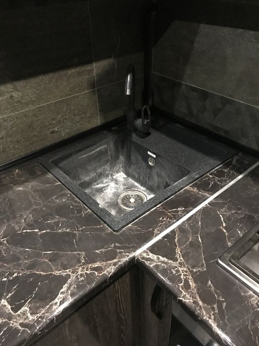 Здраствуйте!Сдаётся дом в аренду