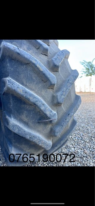 Anvelope Trelleborg 600/65 R28