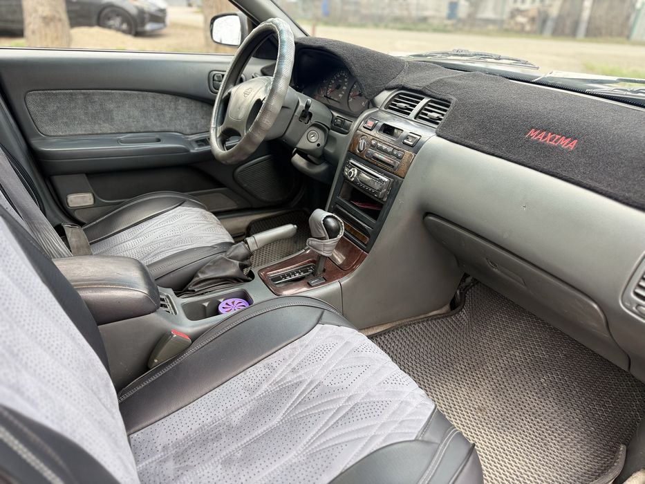 Авто в рассрочку