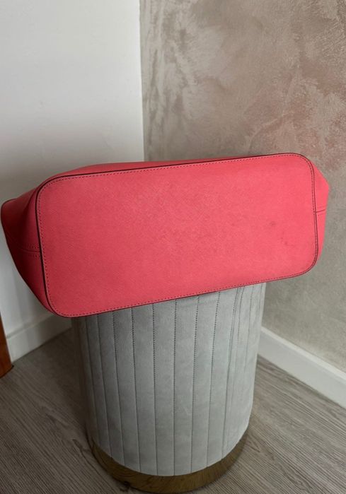 Poseta Michael Kors originala