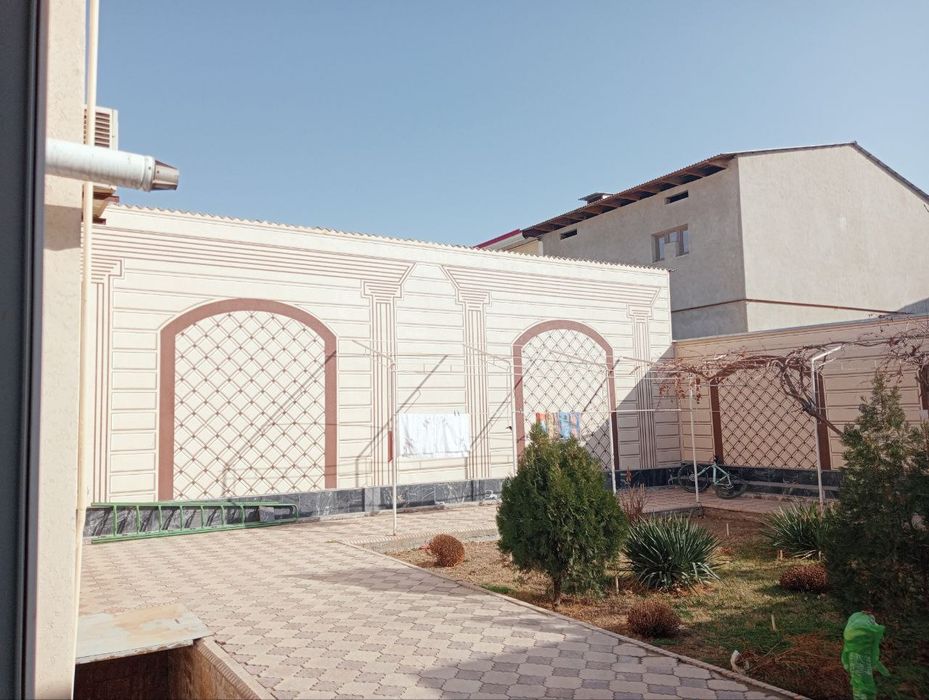 Travertine DOJDIK shikaturka