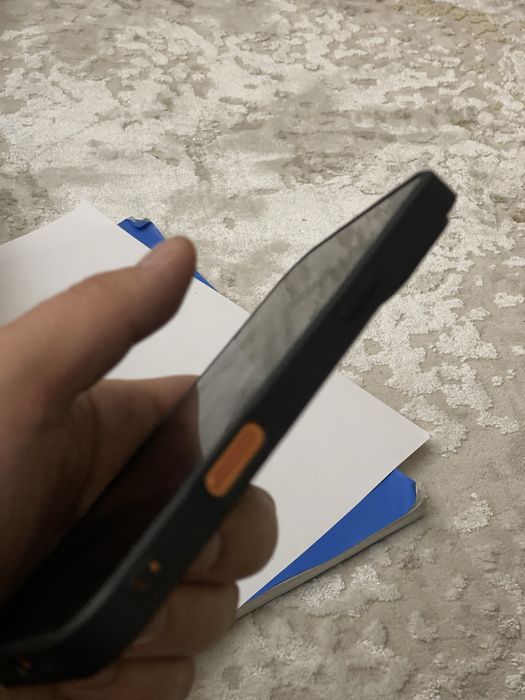 17 про макс продам