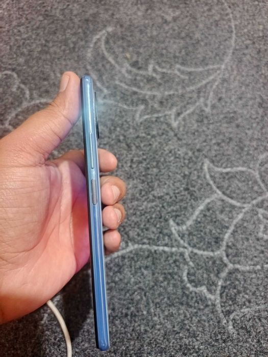 Mi 11 Lite 5G srochni sotlad