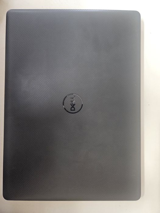 Ноутбук Dell Vostro 14' Core i3-8145U