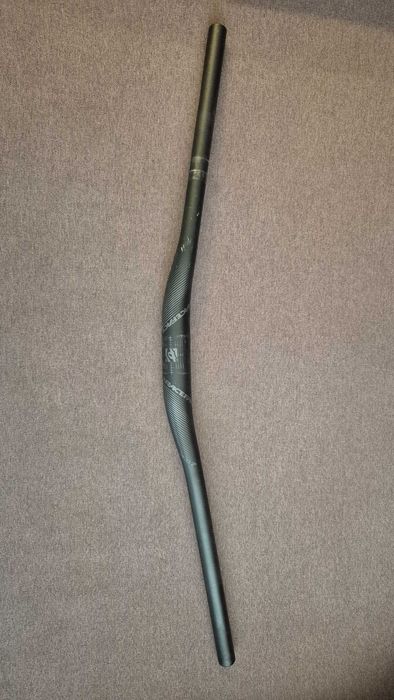 Кормило Race Face Aeffect 2 for 35mm stem, 780mm length, 20mm Rise