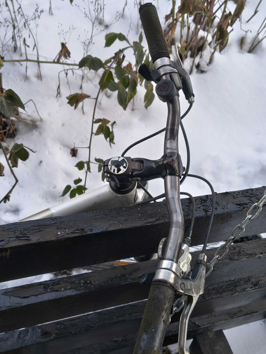 Vand bicicleta adulti