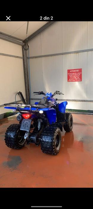 Kymko kxr 250 acte valabile