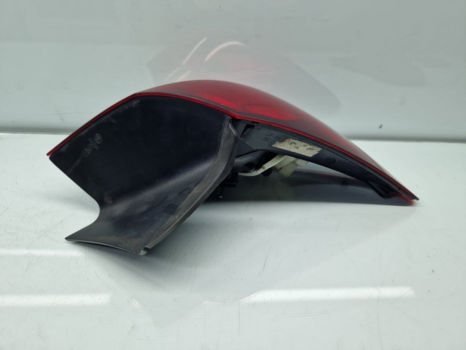 Stop aripa stanga Opel Astra J [Fabr 2009-2015] 13306459