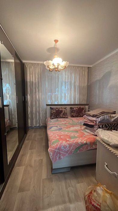Продается дом  с.Карабулак Ескельдинский район