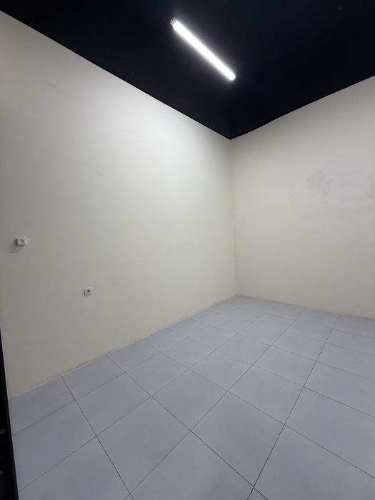 Офис ва Склад учун Аренда Арзон нархда