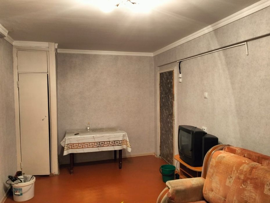 Сдам комнату на кшт