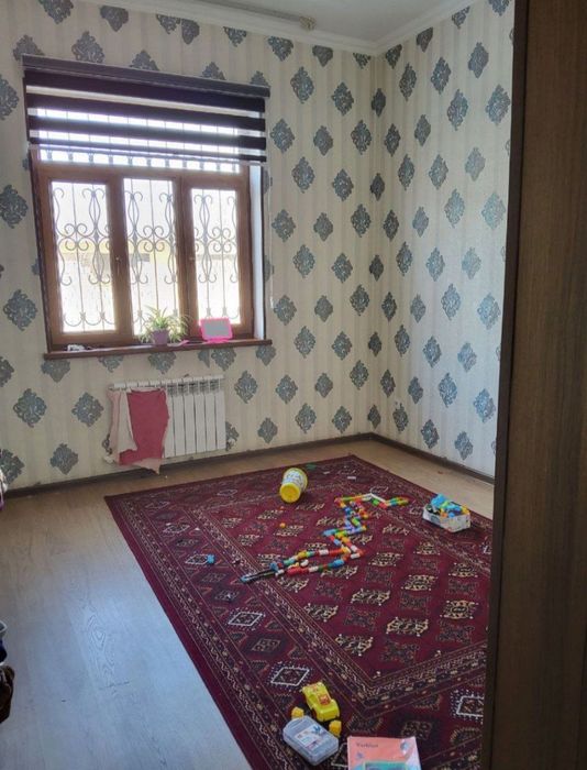 7 ком Аренда Участок срочно