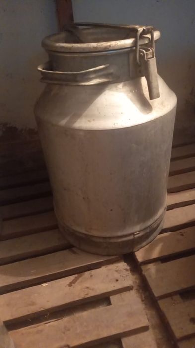 Предлагаю предметы сср