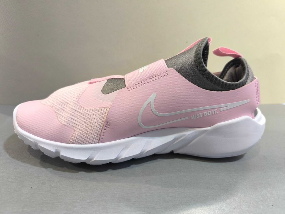 Nike N38/24sm.Летни маратонки.Нови.Оригинал.