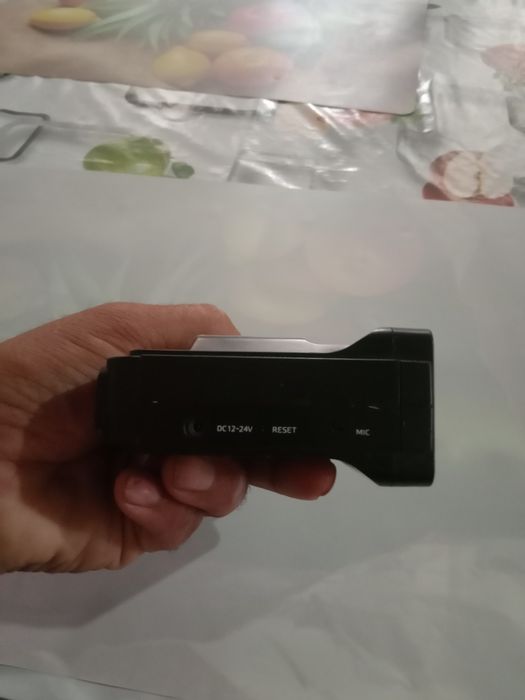 Антиродор.сотилади