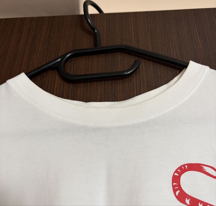 Tricou nike barbati