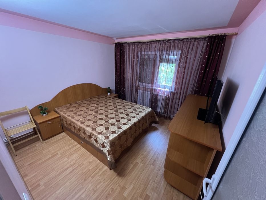 Apartament 3 camere zona E3