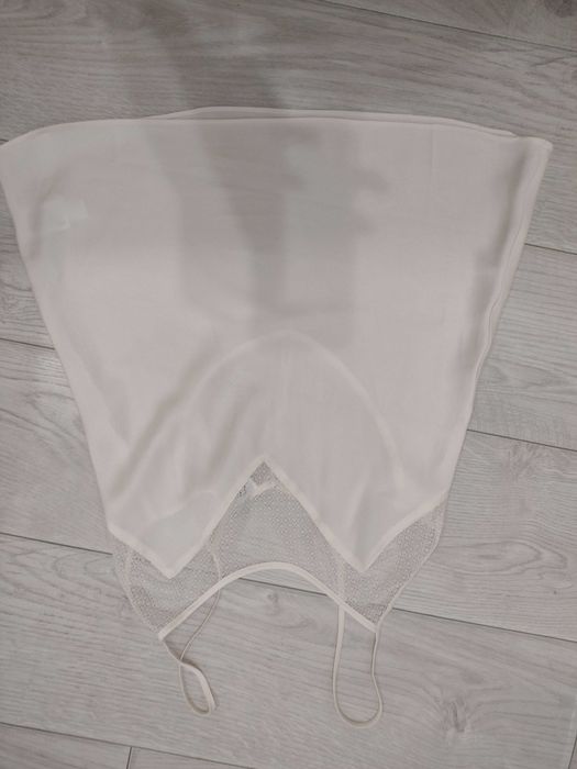 Луксозен сет Etam