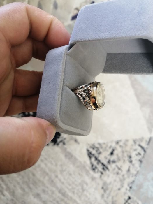 17 камней ссср..